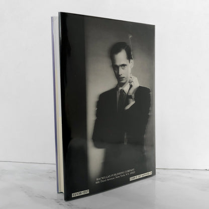 Crackpot: The Obsessions of John Waters SIGNED! [FIRST EDITION] 1986