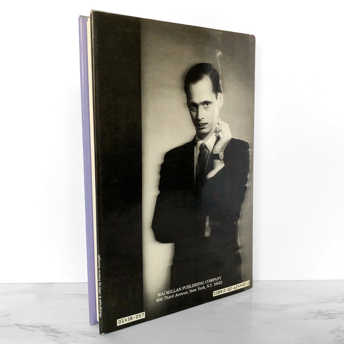 Crackpot: The Obsessions of John Waters [FIRST EDITION / FIRST PRINTING] 1986