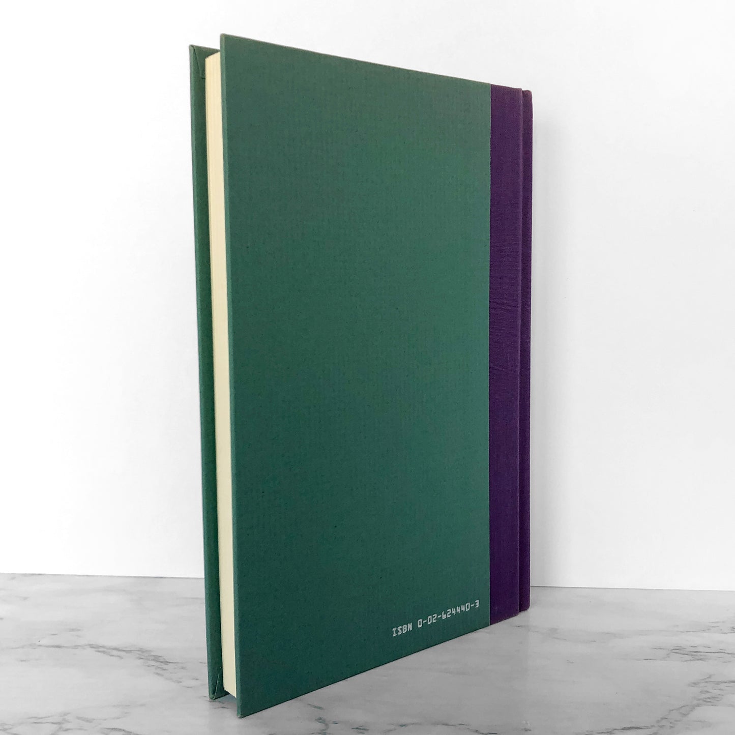 Crackpot: The Obsessions of John Waters [FIRST EDITION / FIRST PRINTING] 1986