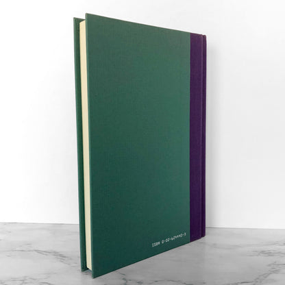 Crackpot: The Obsessions of John Waters [FIRST EDITION / FIRST PRINTING] 1986