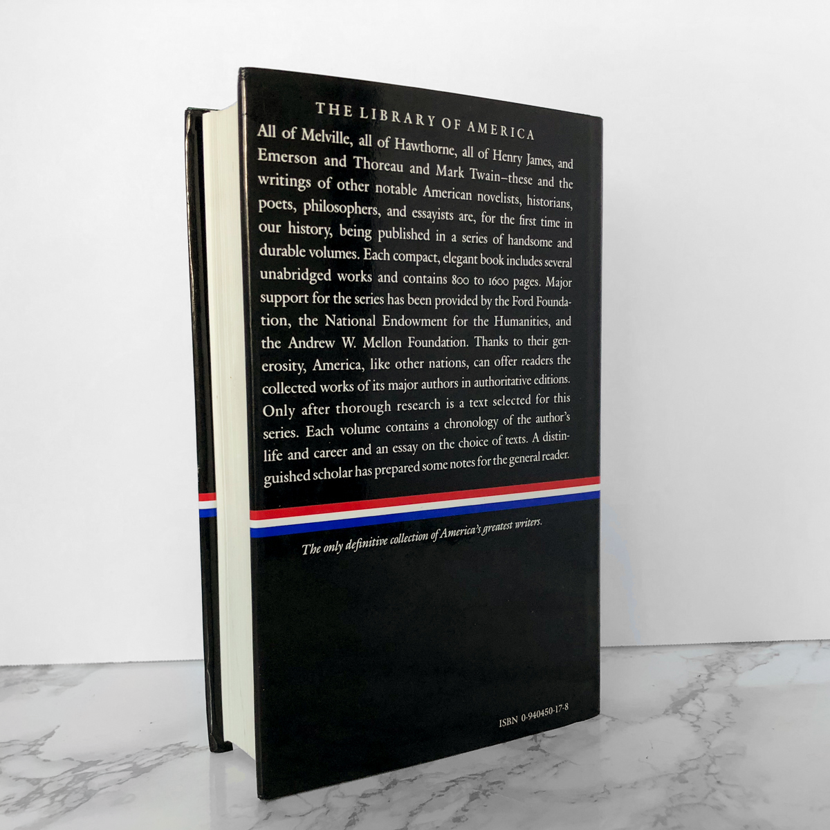 The Complete Works of Stephen Crane [LIBRARY OF AMERICA] Novels, Novellas, Stories, Sketches & Poetry - Bookshop Apocalypse
