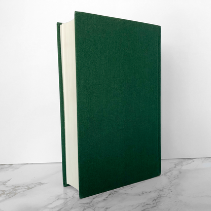 The Complete Works of Stephen Crane [LIBRARY OF AMERICA] Novels, Novellas, Stories, Sketches & Poetry - Bookshop Apocalypse