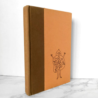 Crazy Salad: Some Things About Women by Nora Ephron [FIRST EDITION] - Bookshop Apocalypse