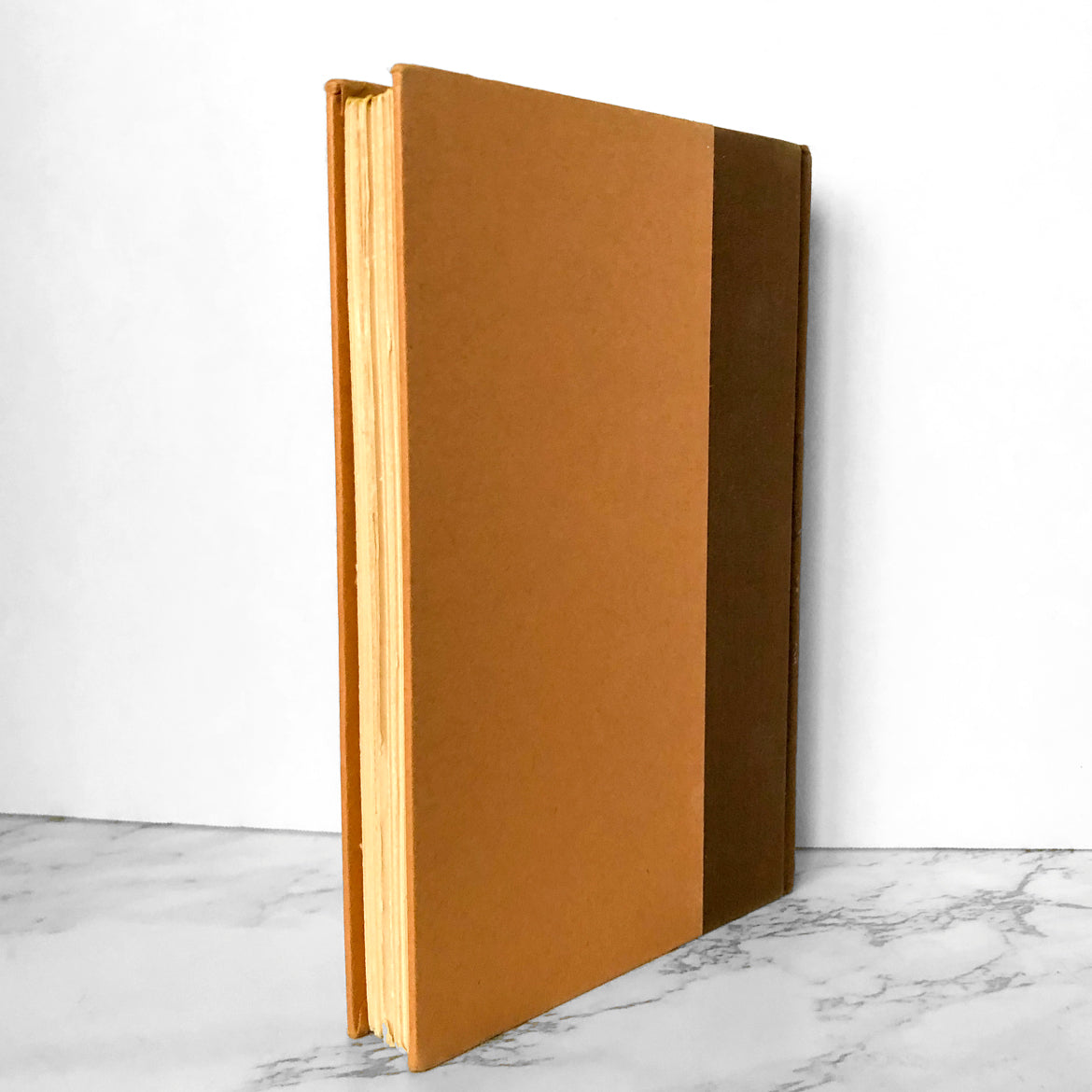 Crazy Salad: Some Things About Women by Nora Ephron [FIRST EDITION] - Bookshop Apocalypse