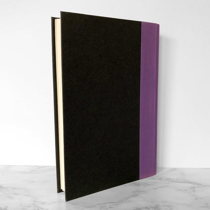 Created By by Richard Christian Matheson SIGNED! [FIRST EDITION / FIRST PRINTING] 1993