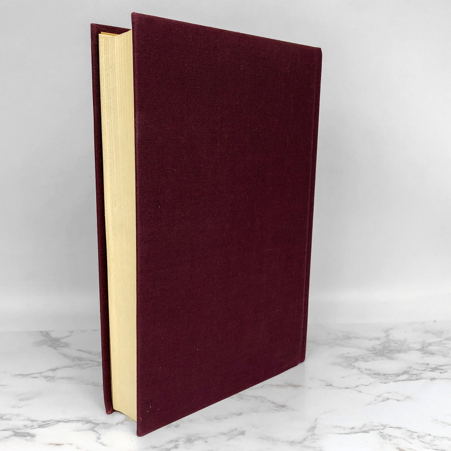 Creation by Gore Vidal [FIRST EDITION] 1981 • Random House *See Condition