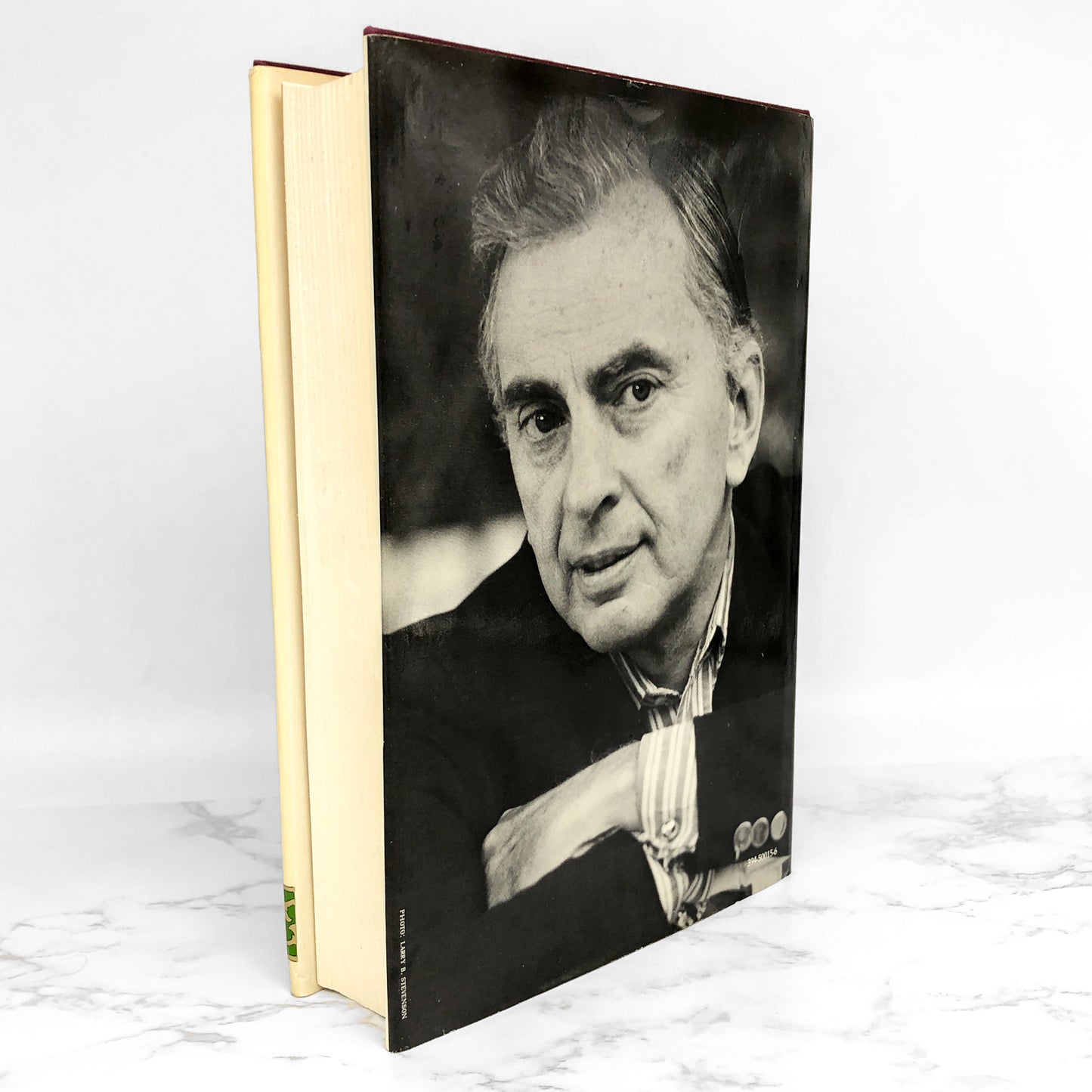 Creation by Gore Vidal [FIRST EDITION] 1981 • Random House *See Condition