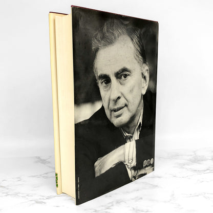 Creation by Gore Vidal [FIRST EDITION] 1981 • Random House *See Condition