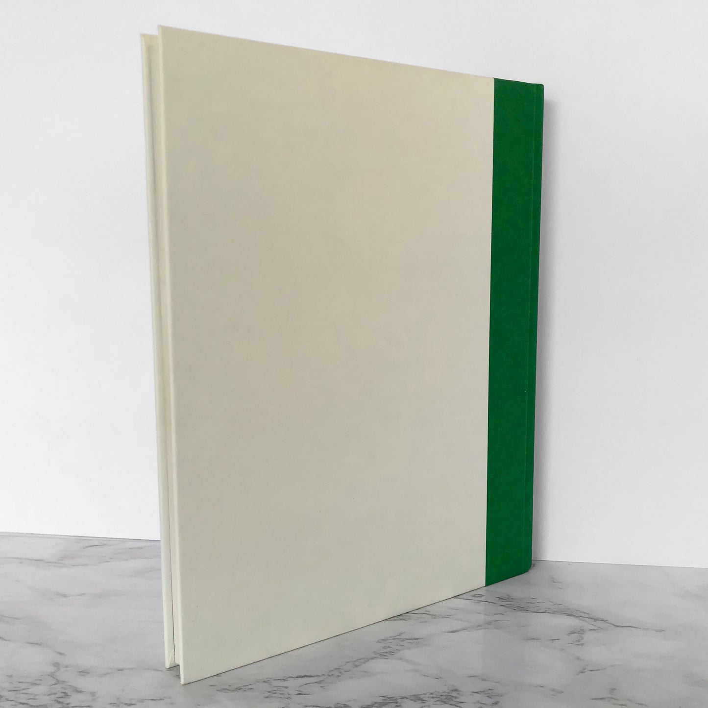 The Crocodile Hunter: The Incredible Life & Adventures of Steve & Terri Irwin [FIRST EDITION / FIRST PRINTING]