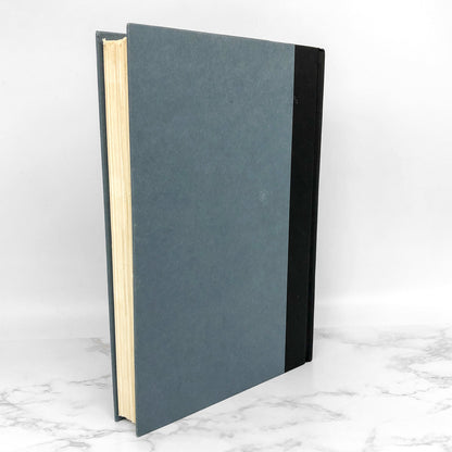 Crucible of Gold by Naomi Novik [FIRST EDITION • FIRST PRINTING] Temeraire #7