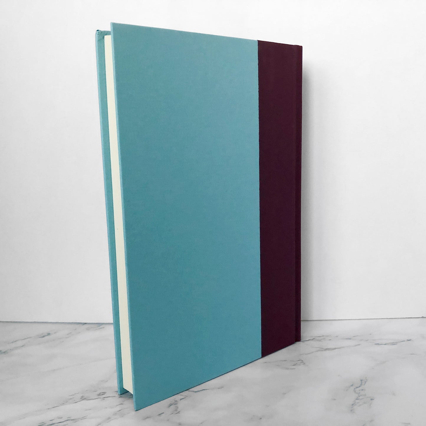 Crucibles of Leadership: How to Learn from Experience to Become a Great Leader by Robert J. Thomas [FIRST EDITION] - Bookshop Apocalypse