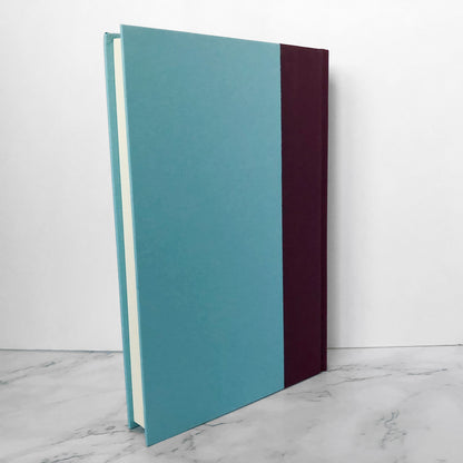 Crucibles of Leadership: How to Learn from Experience to Become a Great Leader by Robert J. Thomas [FIRST EDITION] - Bookshop Apocalypse