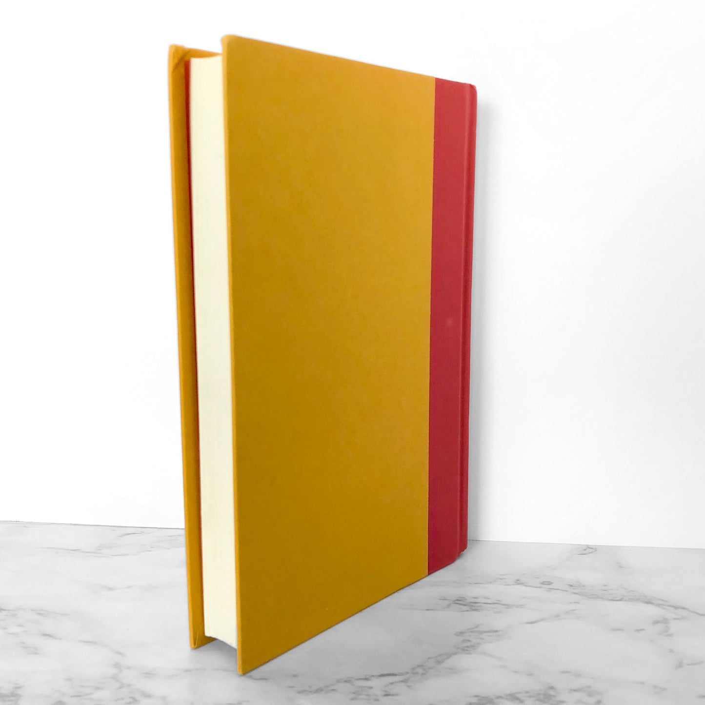 Cruddy by Lynda Barry [FIRST EDITION / FIRST PRINTING] 1999