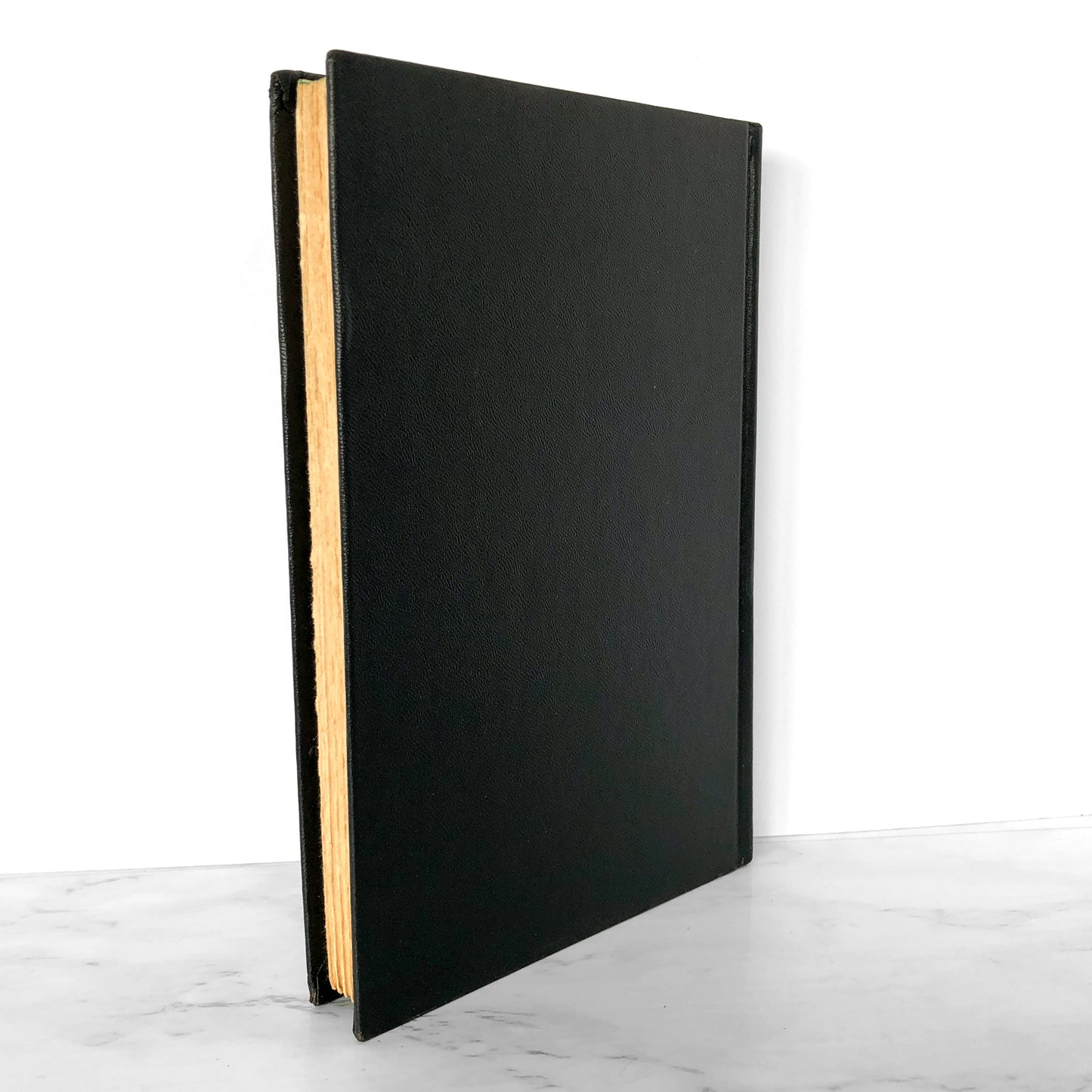 The Crystal World by J.G. Ballard [BOOK CLUB EDITION / 1966]