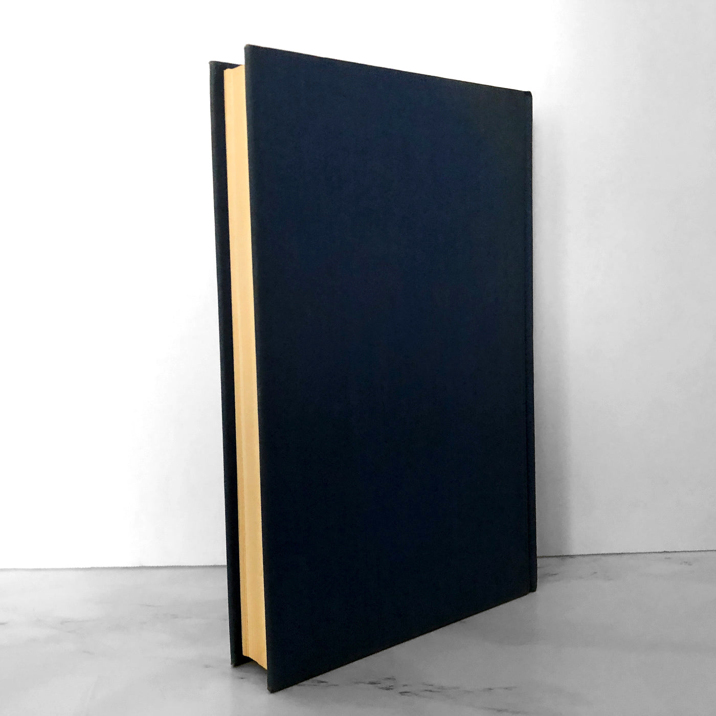 Selected Literary Essays by C.S. Lewis [FIRST EDITION / 1969]