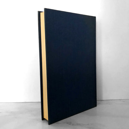 Selected Literary Essays by C.S. Lewis [FIRST EDITION / 1969]