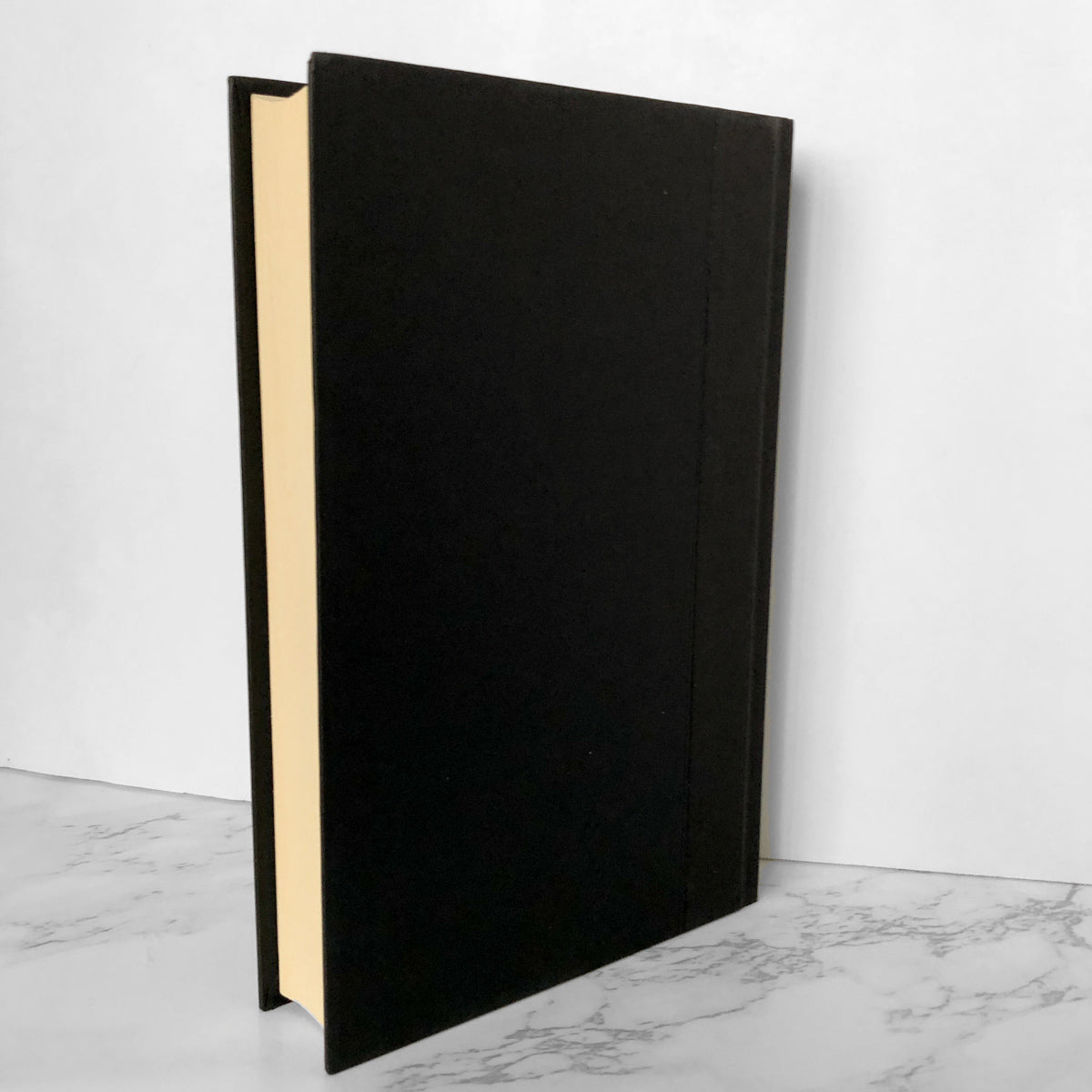 The Cuckoo's Calling by Robert Galbraith AKA J.K. Rowling [FIRST EDITION] - Bookshop Apocalypse