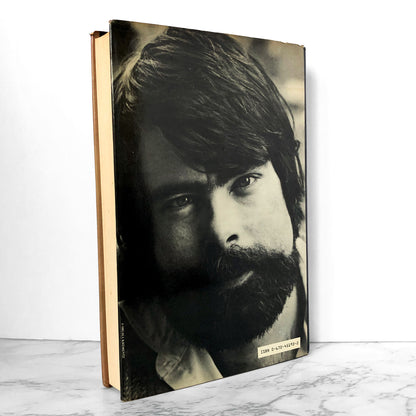 Cujo by Stephen King [FIRST EDITION / 1981] - Bookshop Apocalypse