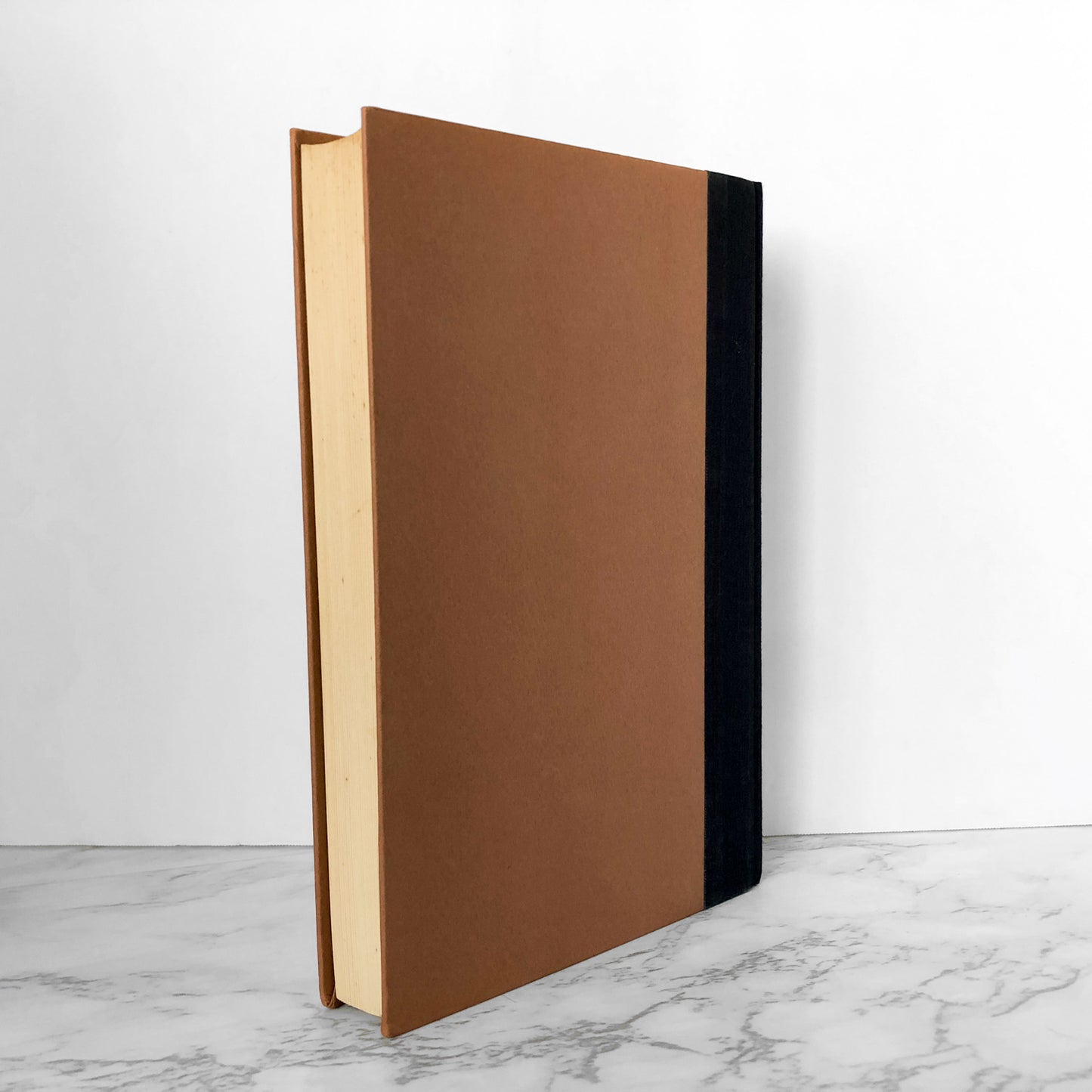 Cujo by Stephen King [FIRST EDITION / 1981] - Bookshop Apocalypse