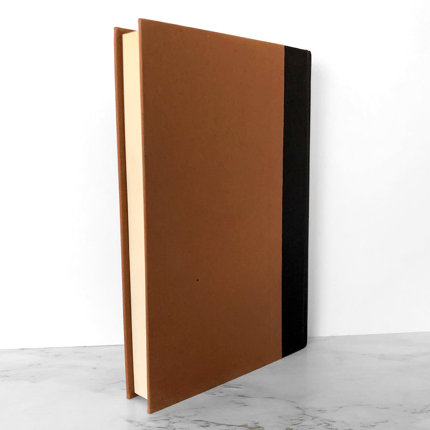 Cujo by Stephen King [FIRST EDITION / 1981]