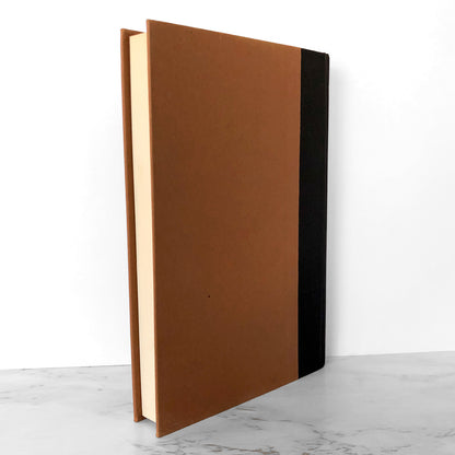 Cujo by Stephen King [FIRST EDITION / 1981]