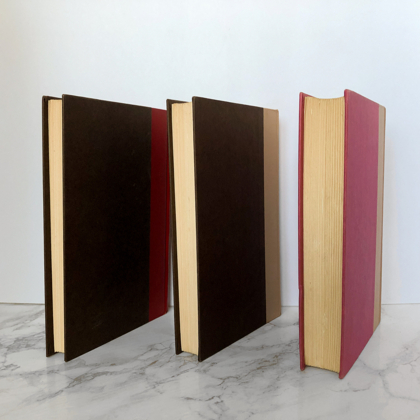 The Legends of Camber of Culdi Trilogy by Katherine Kurtz - Bookshop Apocalypse