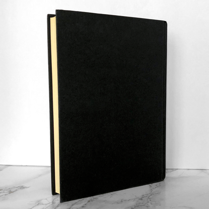 The Curious Incident of the Dog in the Night-Time by Mark Haddon [U.K. FIRST EDITION] 2003 • Jonathan Cape