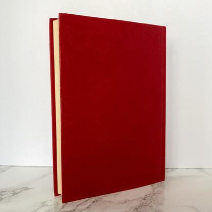 The Curious Incident of the Dog in the Night-Time by Mark Haddon [UK FIRST EDITION / FIRST PRINTING] - Bookshop Apocalypse