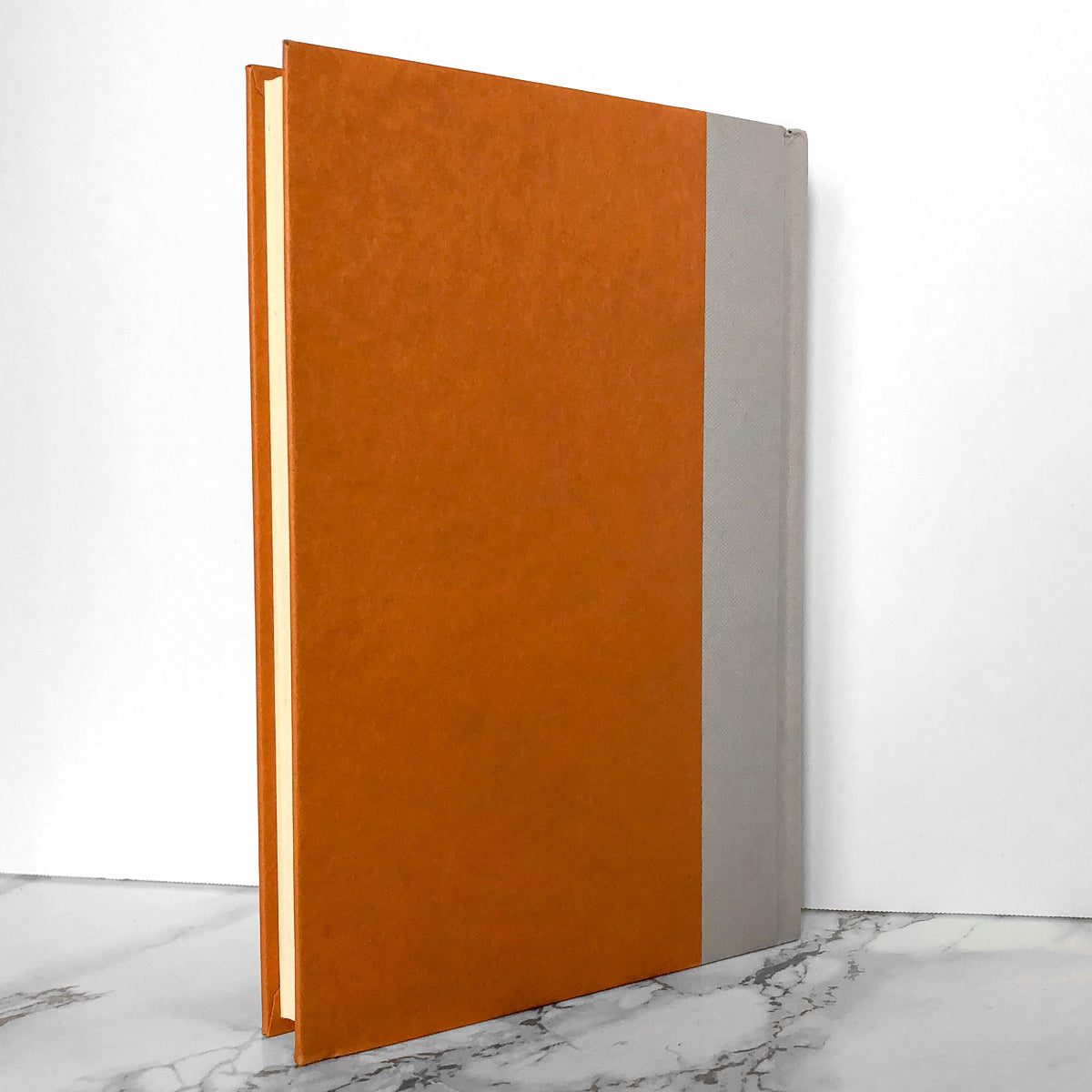 The Curious Incident of the Dog in the Night-Time by Mark Haddon [U.S. FIRST EDITION]