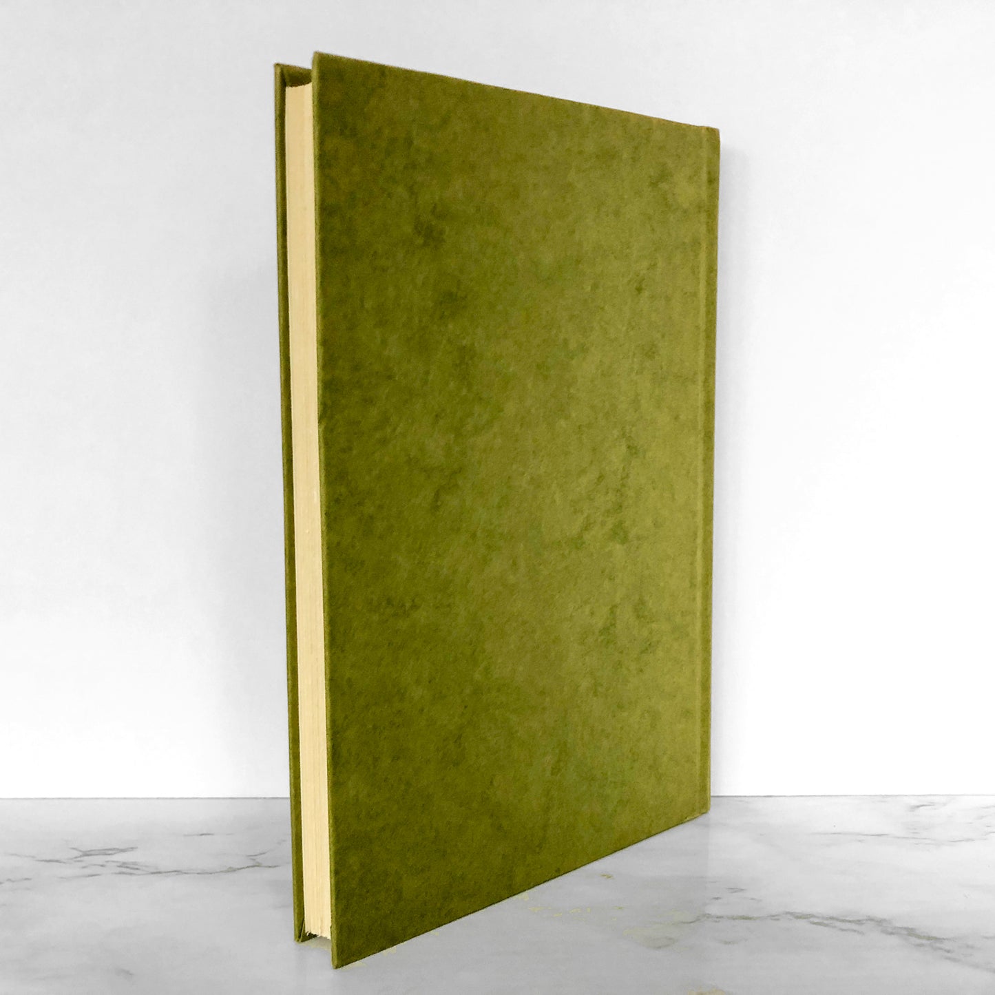 The Currents of Space by Isaac Asimov [BOOK CLUB EDITION / 1971]