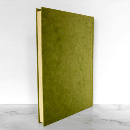 The Currents of Space by Isaac Asimov [BOOK CLUB EDITION / 1971]