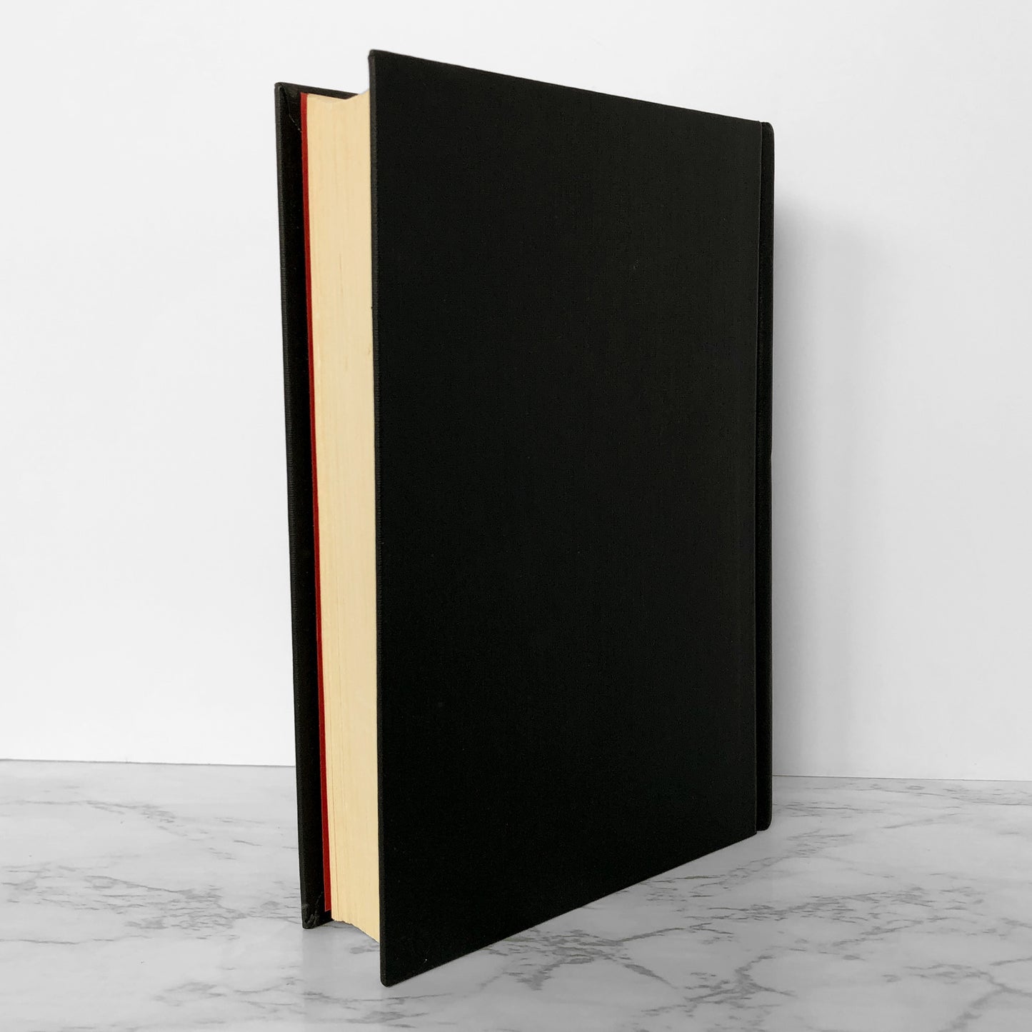 Dagon and Other Macabre Tales by H.P. Lovecraft [1987 HARDCOVER] 6th Arkham House Printing