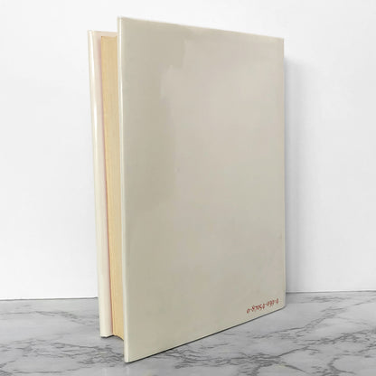 Dagon and Other Macabre Tales by H.P. Lovecraft [1987 HARDCOVER] 6th Arkham House Printing