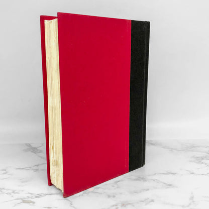 The Path to Tranquiliy by Dalai Lama XIV [U.S. FIRST EDITION] 1999