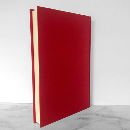 Dale Carnegie's Scrapbook edited by Dorothy Carnegie SIGNED! [FIRST EDITION / 1959]