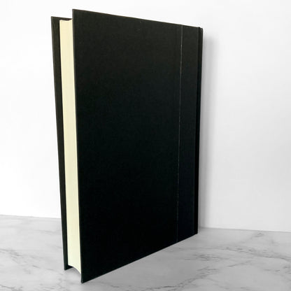 Life After Death by Damien Echols [FIRST EDITION] 2012 • Blue Rider Press