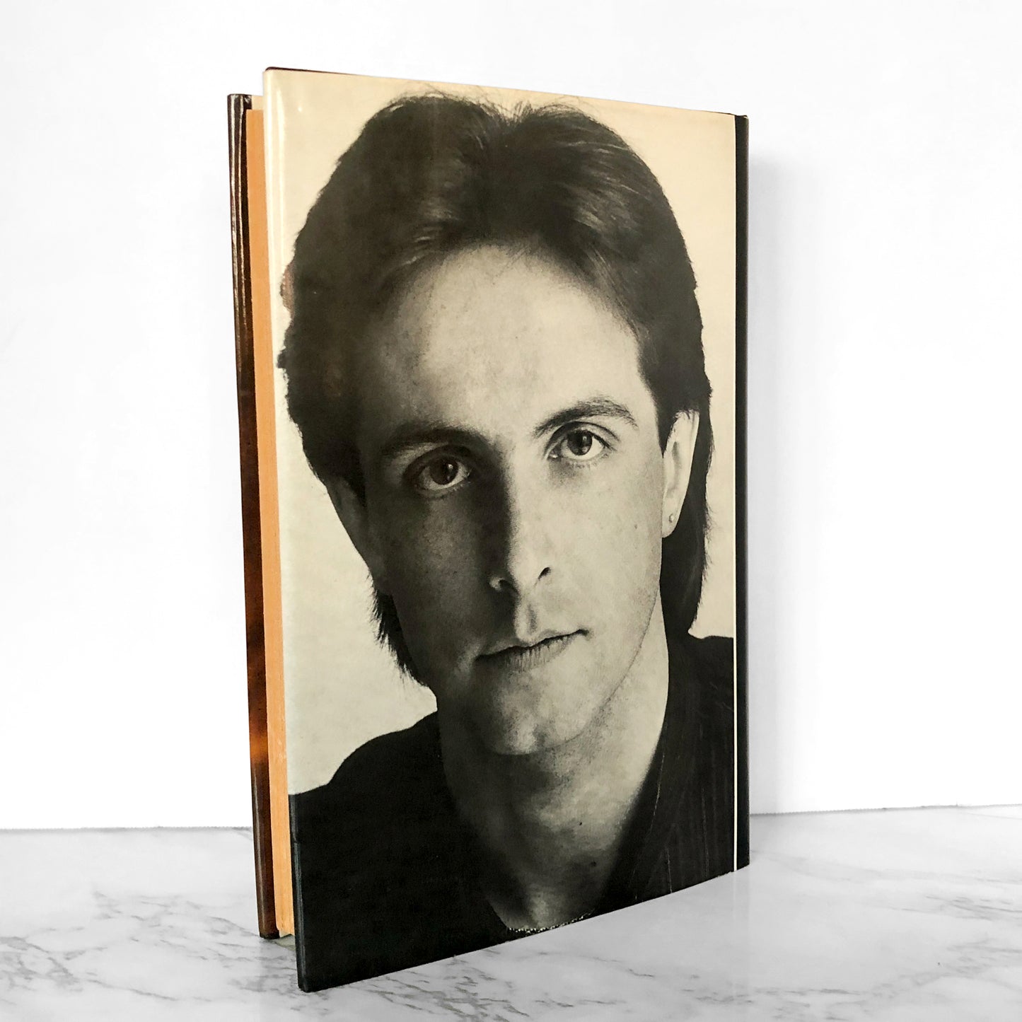 The Damnation Game by Clive Barker SIGNED! [U.K. FIRST EDITION]