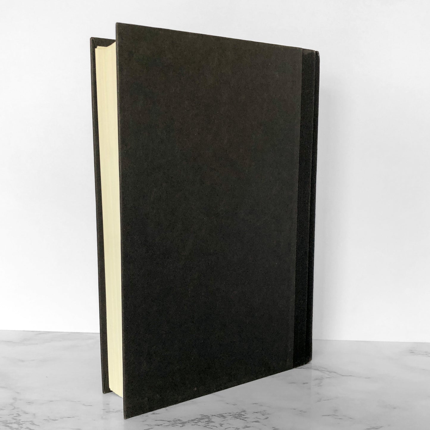 Dance on the Wind by Terry C. Johnston [FIRST EDITION / FIRST PRINTING]