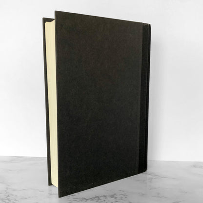 Dance on the Wind by Terry C. Johnston [FIRST EDITION / FIRST PRINTING]