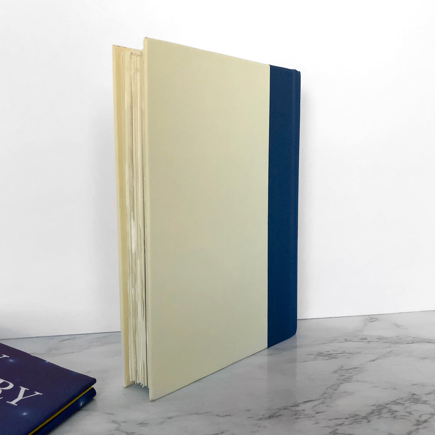 Dandelion Wine by Ray Bradbury [HARDCOVER RE-ISSUE]  2006 • William Morrow