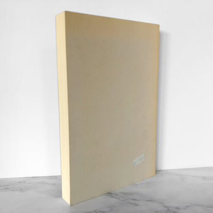 Dangling in the Tournefortia by Charles Bukowski [FIRST EDITION // PAPERBACK]