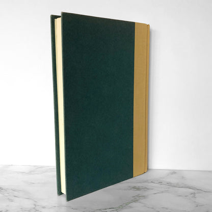 Danny the Champion of the World by Roald Dahl [FIRST EDITION] RARE 2nd State!