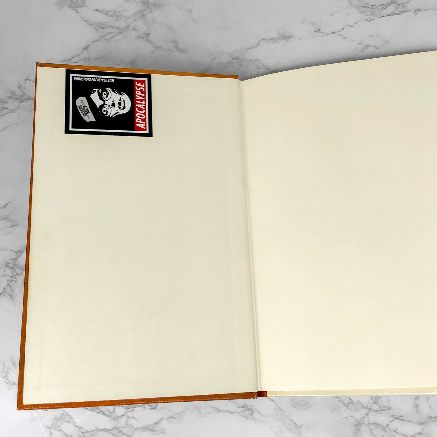 Danny the Champion of the World by Roald Dahl [1975 HARDCOVER]