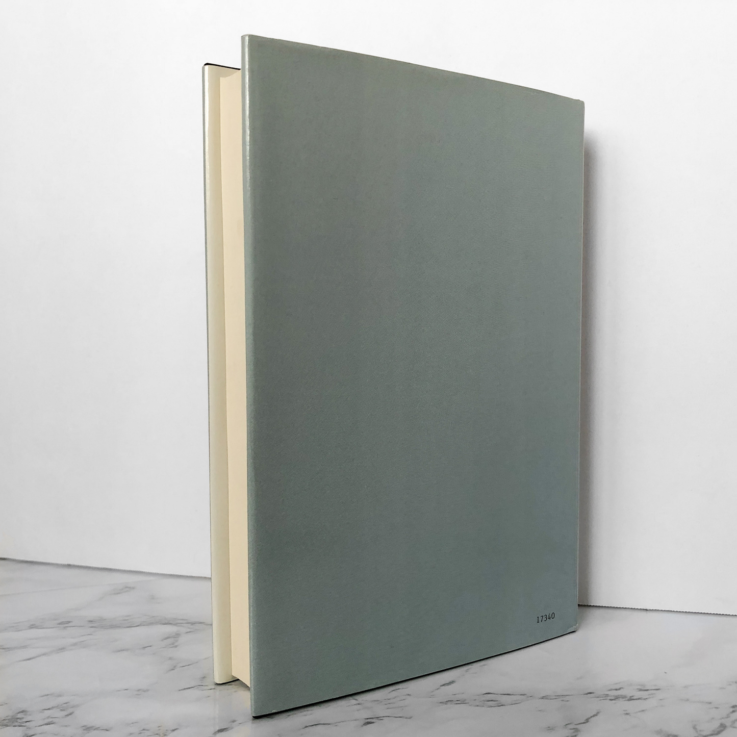 The Darkangel Trilogy by Meredith Ann Pierce [1990 HARDCOVER ANTHOLOGY] - Bookshop Apocalypse