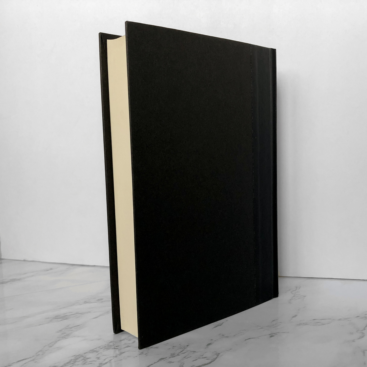 The Darkangel Trilogy by Meredith Ann Pierce [1990 HARDCOVER ANTHOLOGY] - Bookshop Apocalypse