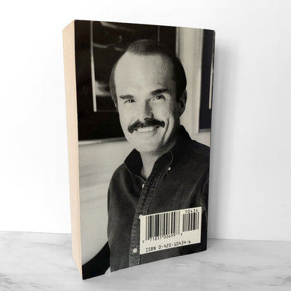 Darkfall by Dean Koontz [1984 PAPERBACK]