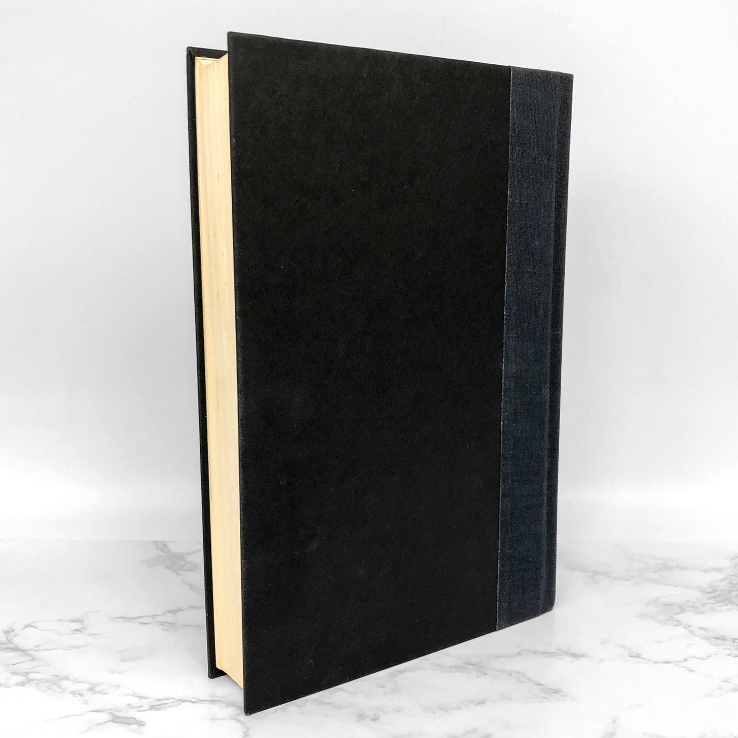 The Dark Half by Stephen King [1989 HARDCOVER]