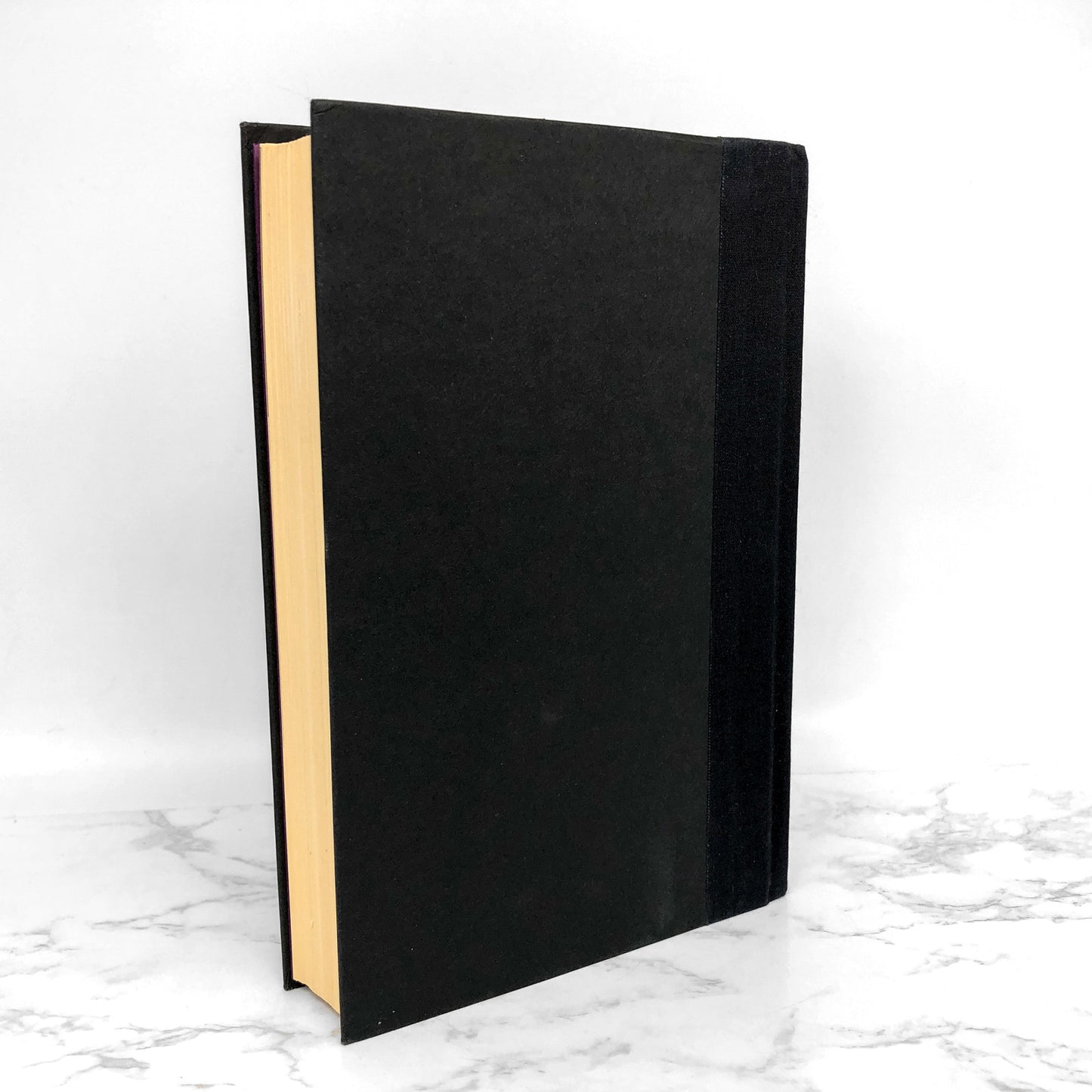 The Dark Half by Stephen King [FIRST EDITION • FIRST PRINTING] 1989 • Viking