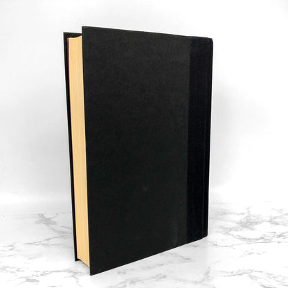 The Dark Half by Stephen King [FIRST EDITION • FIRST PRINTING] 1989 • Viking