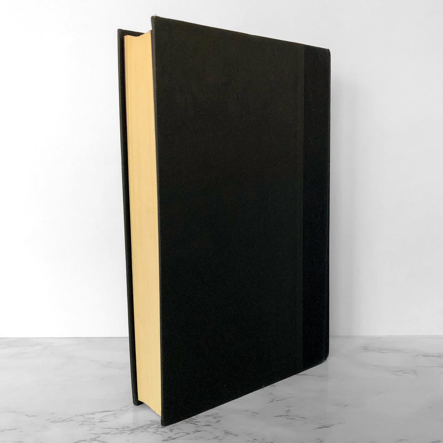 The Dark Half by Stephen King [FIRST EDITION] 1989